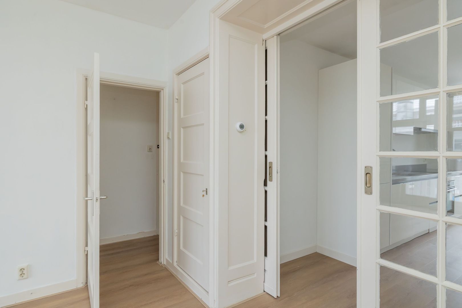 Biesboschstraat 55 3, Amsterdam foto-21