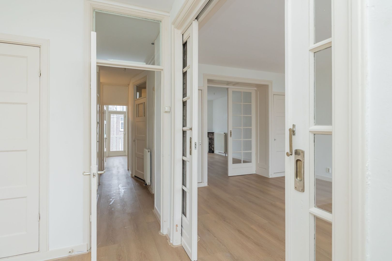 Biesboschstraat 55 3, Amsterdam foto-22