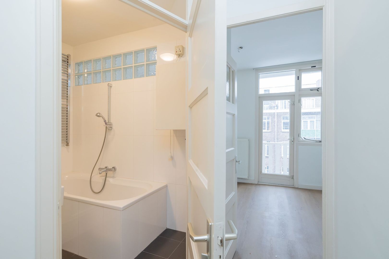 Biesboschstraat 55 3, Amsterdam foto-23