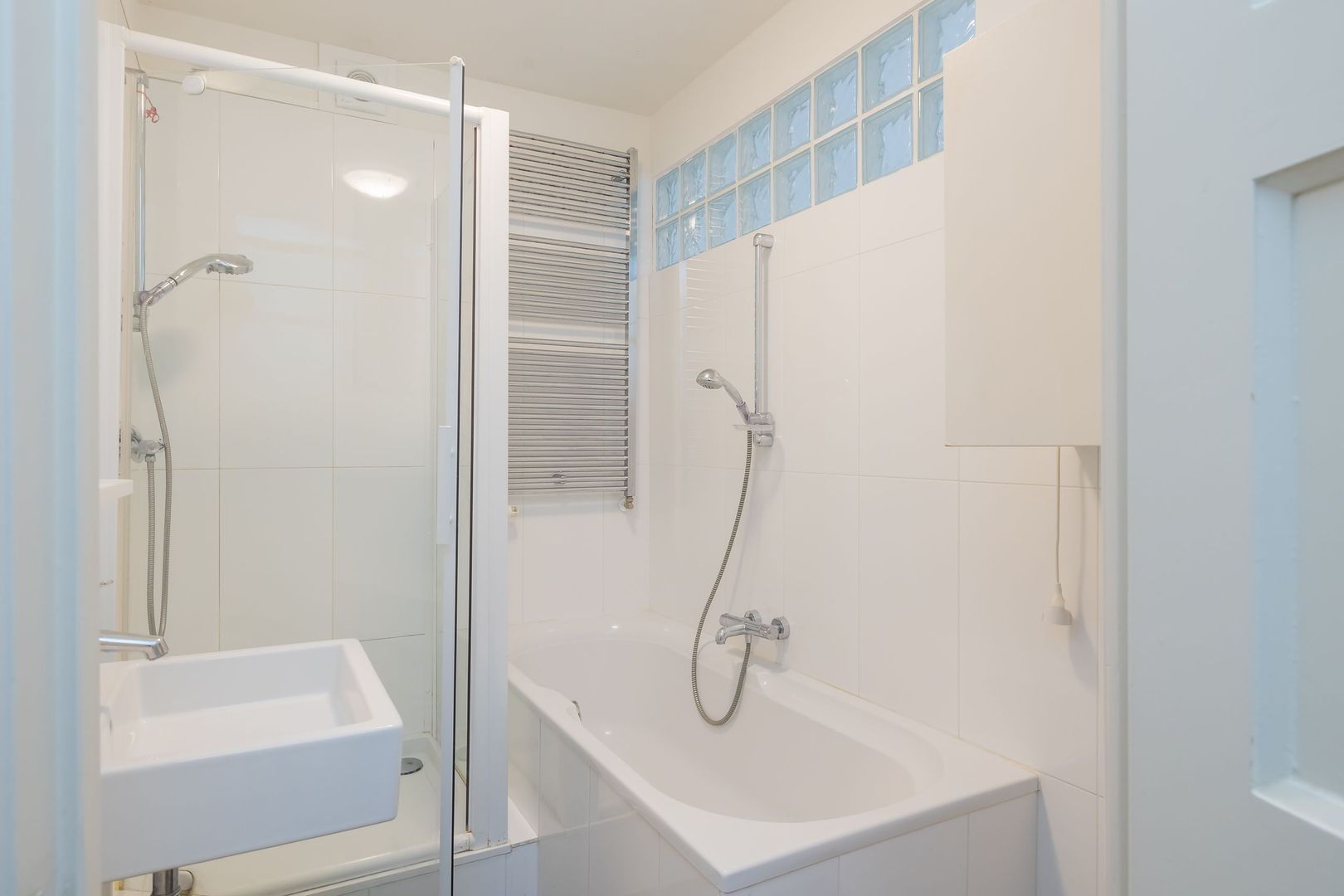 Biesboschstraat 55 3, Amsterdam foto-24