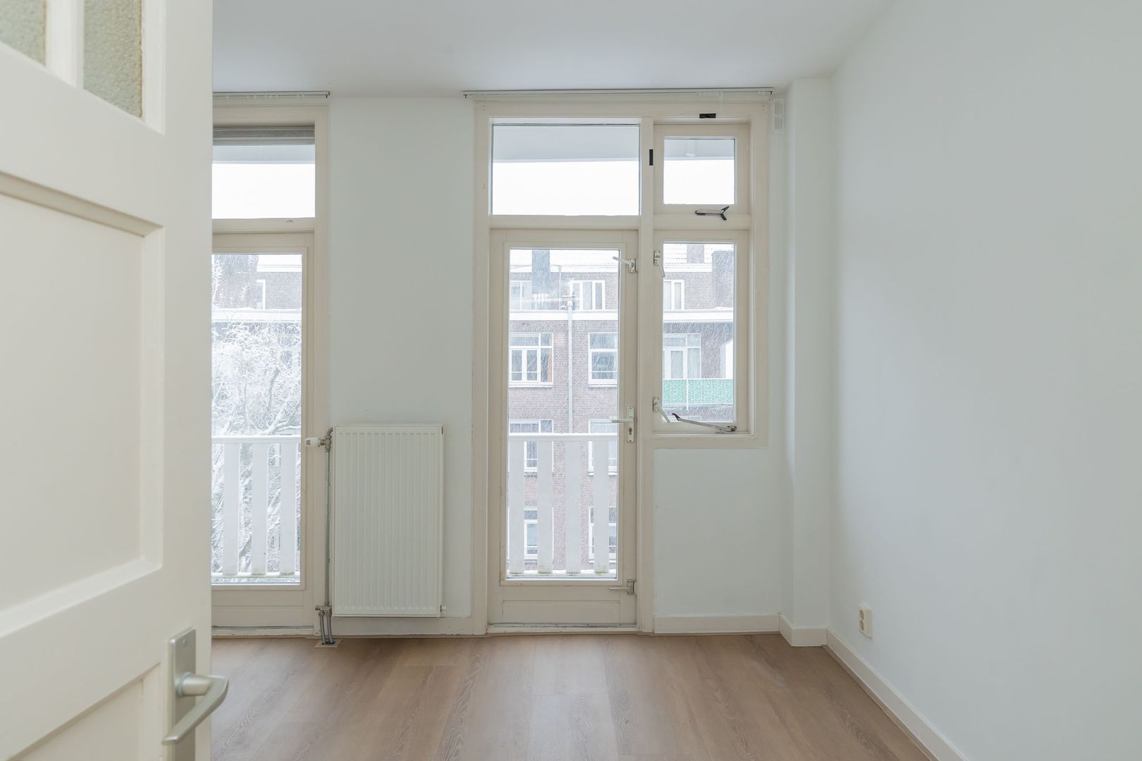 Biesboschstraat 55 3, Amsterdam foto-25