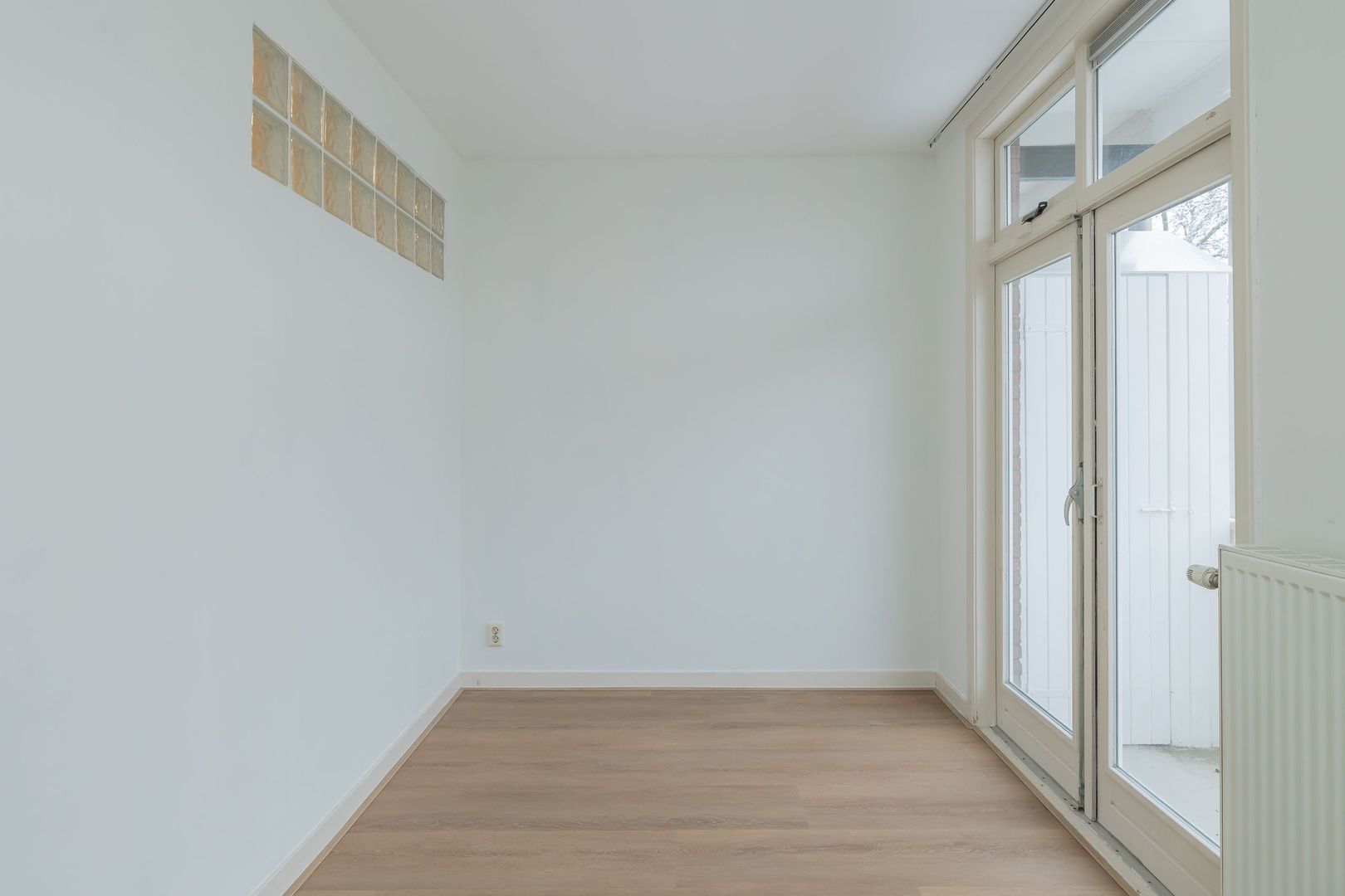 Biesboschstraat 55 3, Amsterdam foto-26