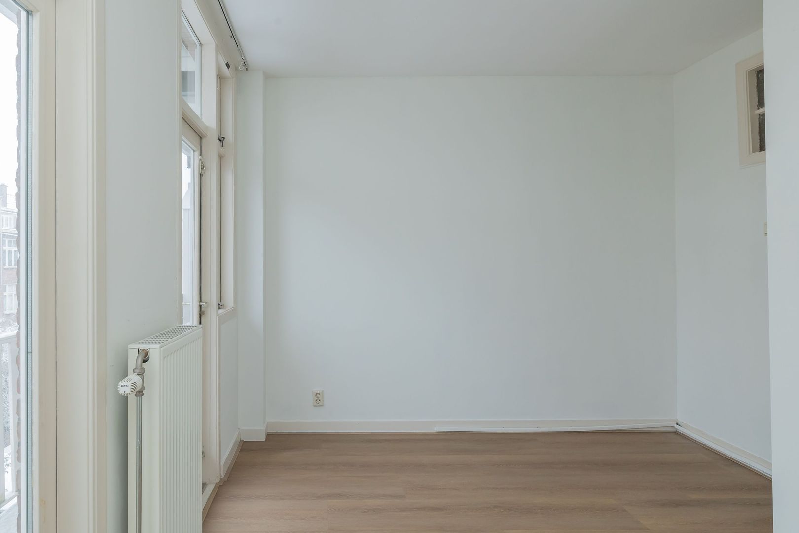 Biesboschstraat 55 3, Amsterdam foto-27