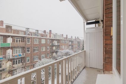 Biesboschstraat 55 3, Amsterdam foto-5