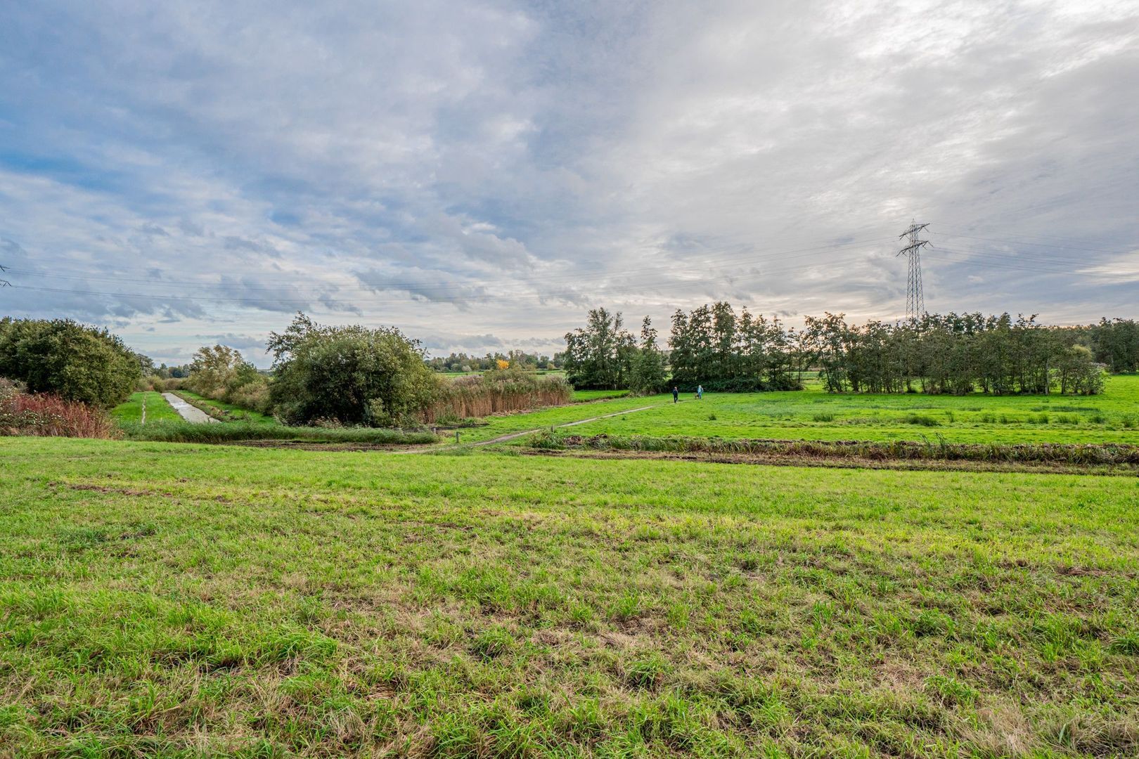 Tjalk 112, Diemen foto-41