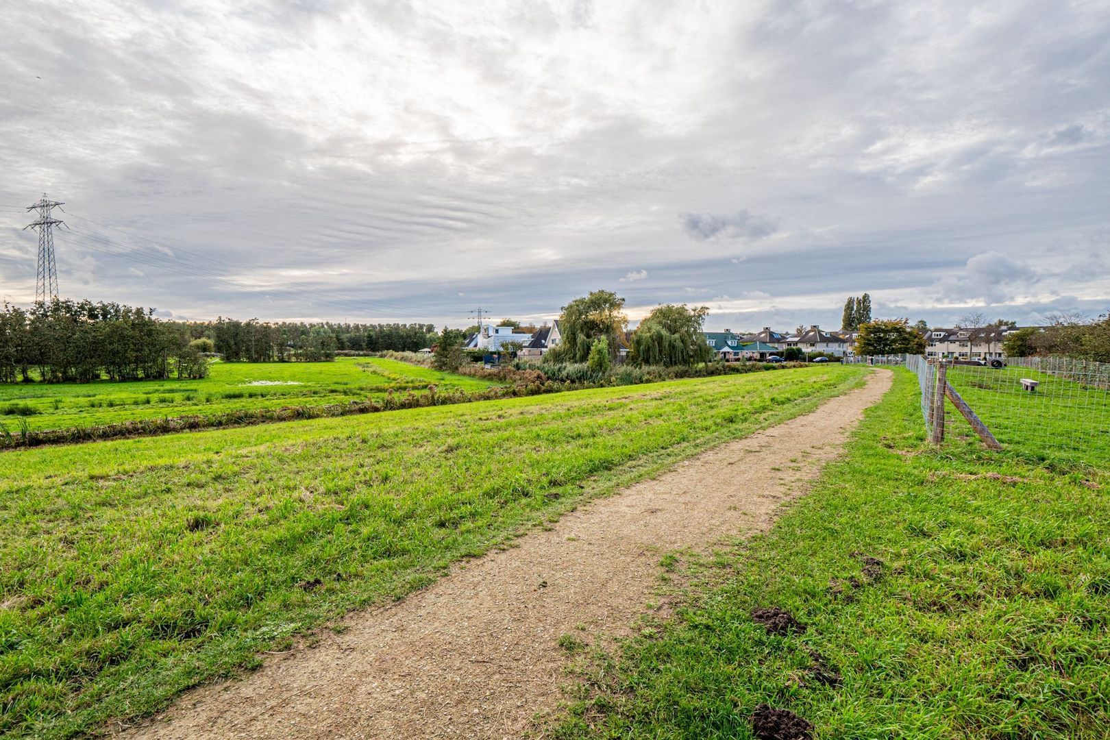 Tjalk 112, Diemen foto-40