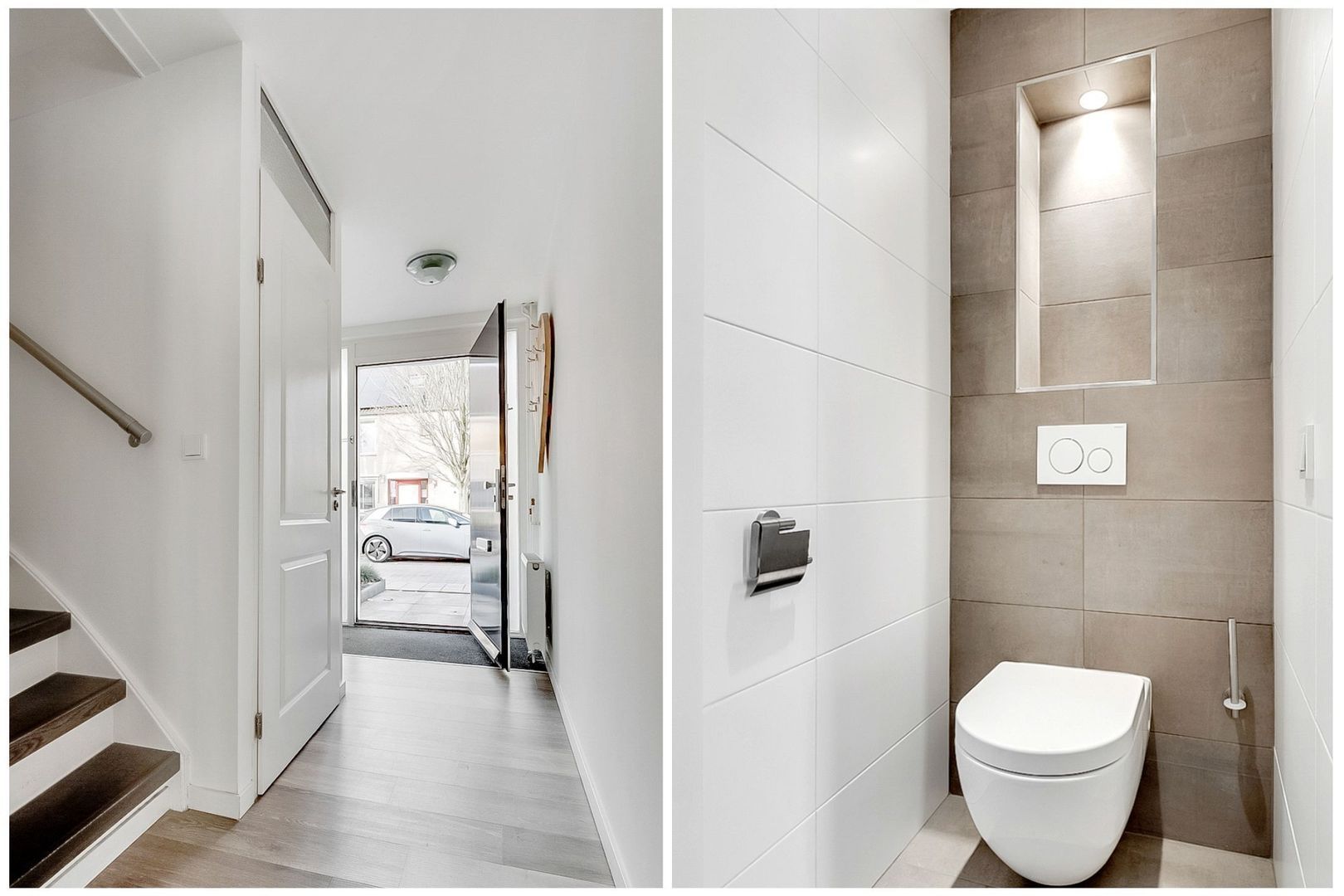 Tjalk 112, Diemen foto-17