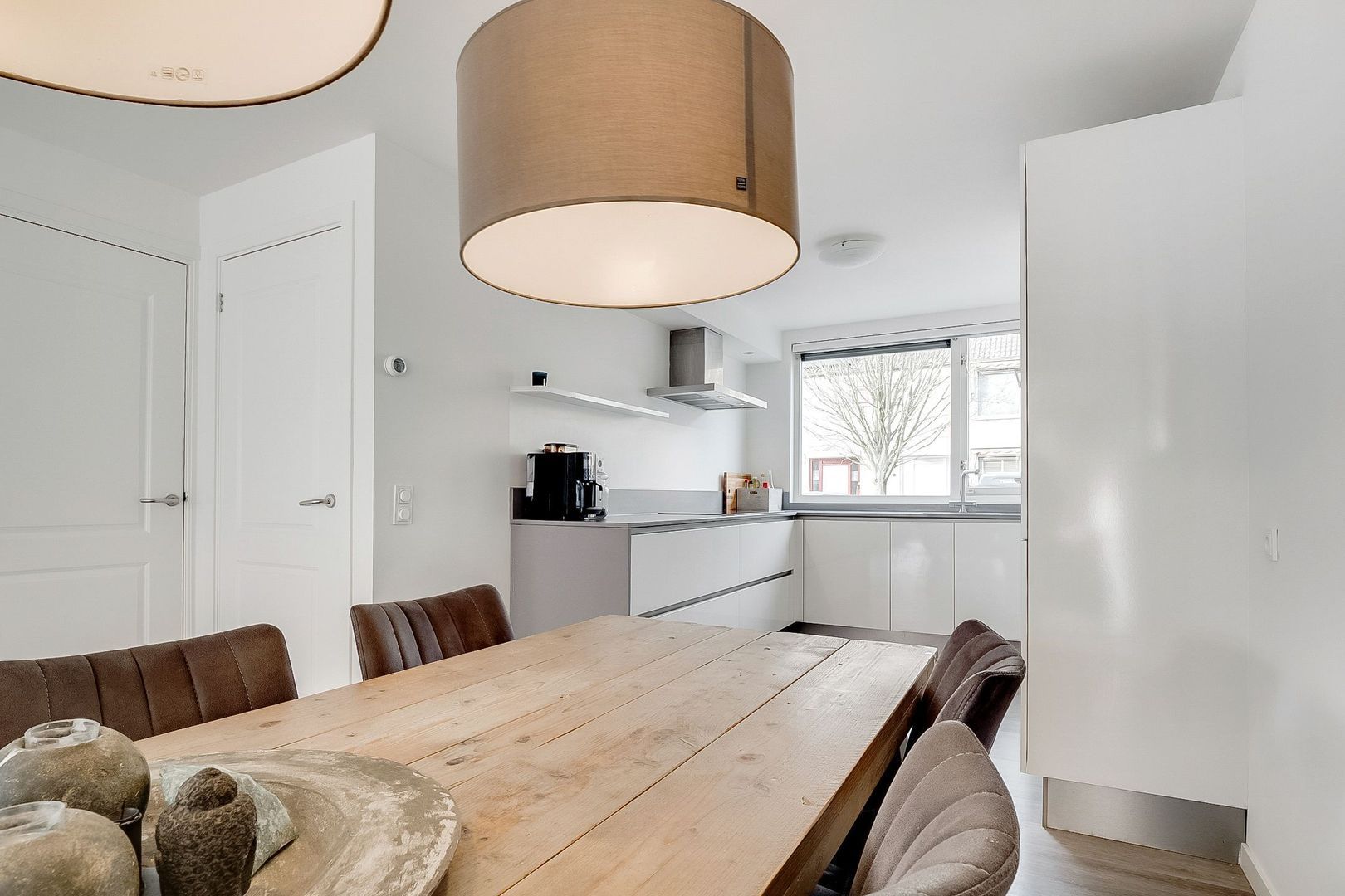 Tjalk 112, Diemen foto-6