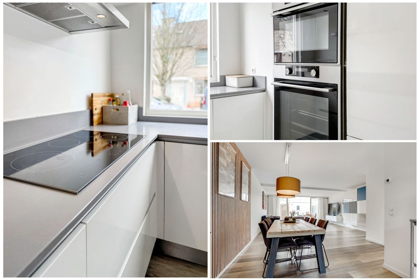 Tjalk 112, Diemen foto-14