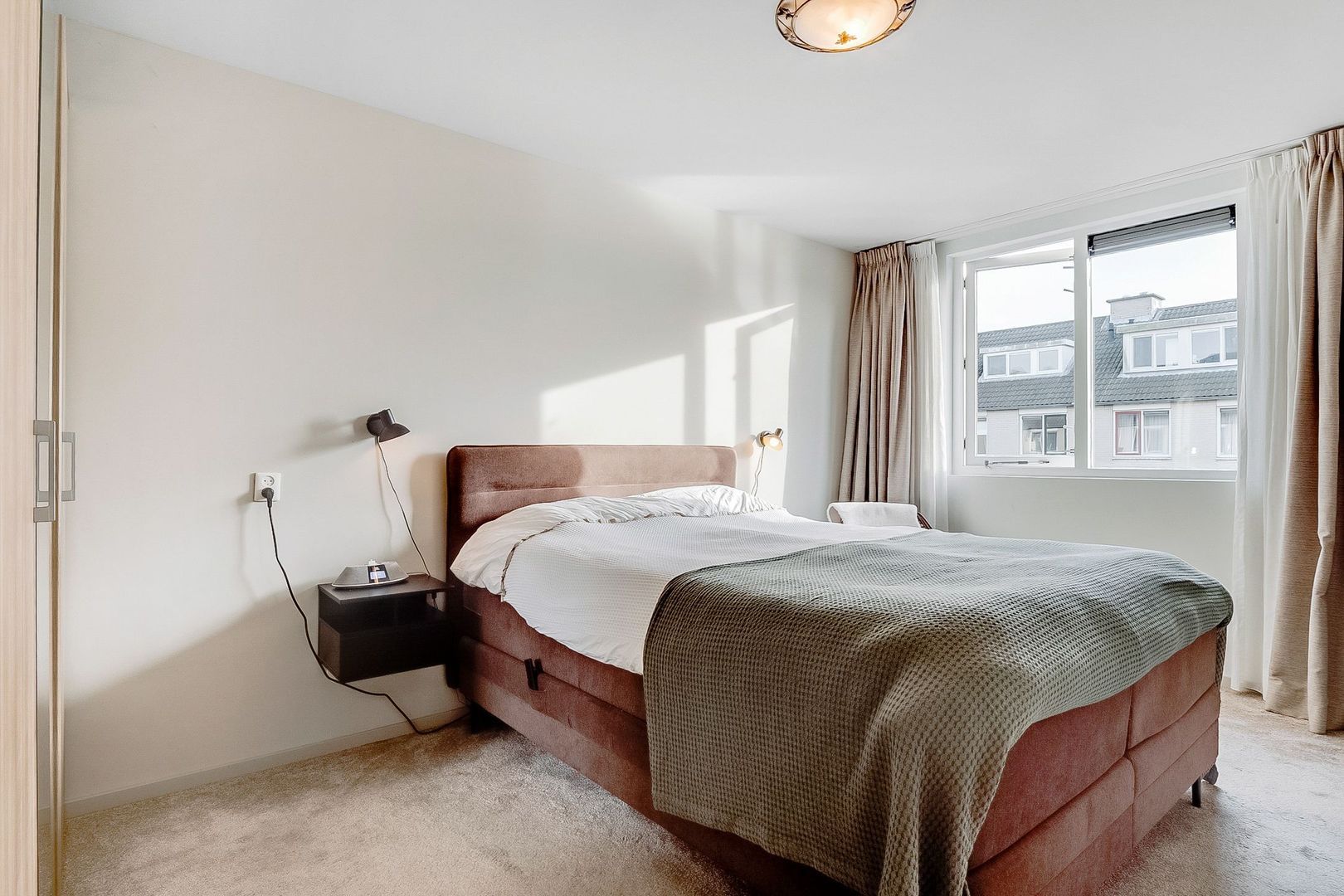 Tjalk 112, Diemen foto-18