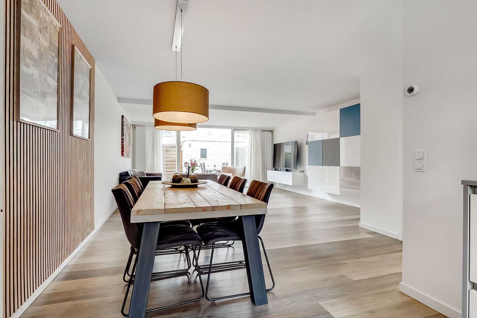 Tjalk 112, Diemen foto-16