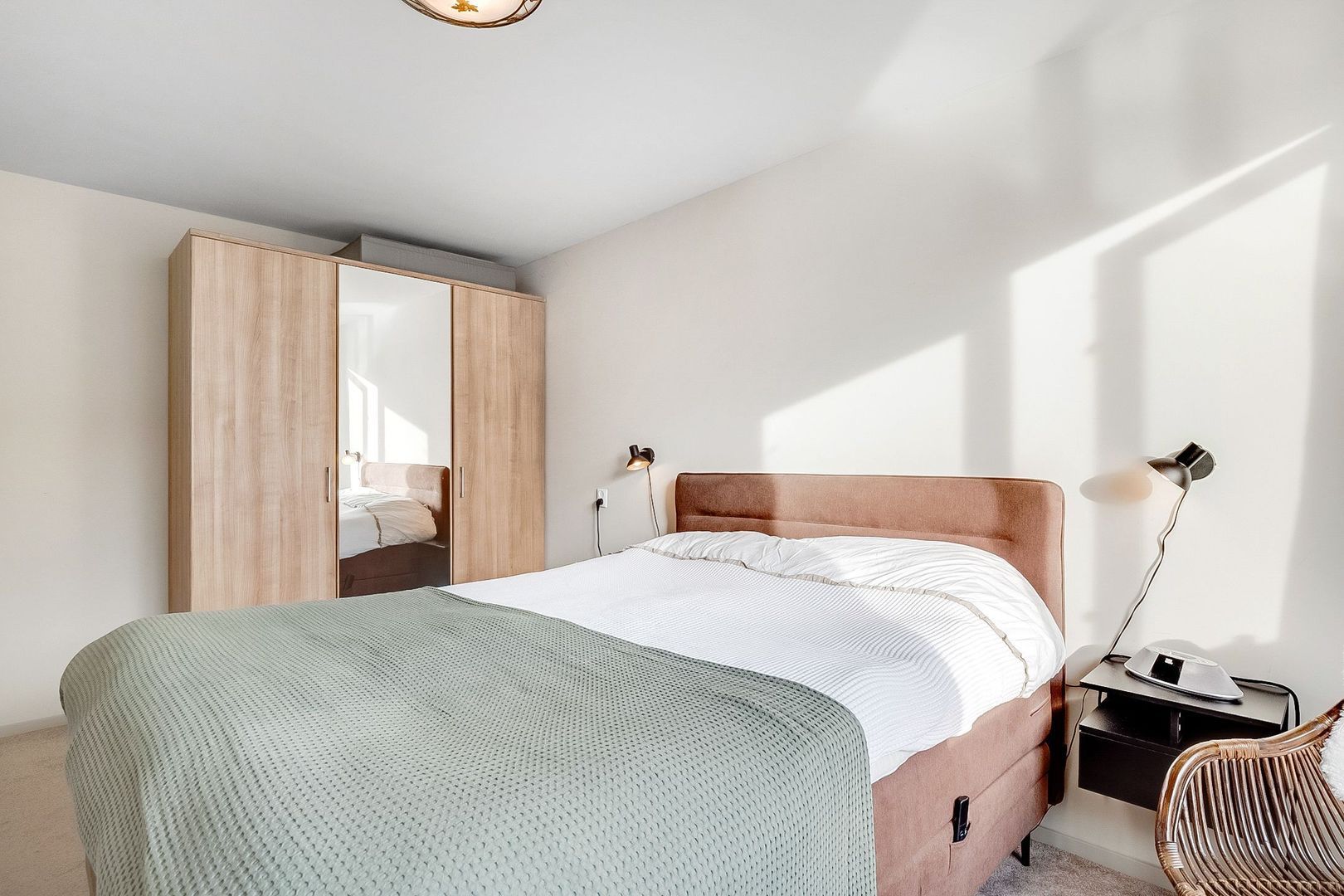 Tjalk 112, Diemen foto-20