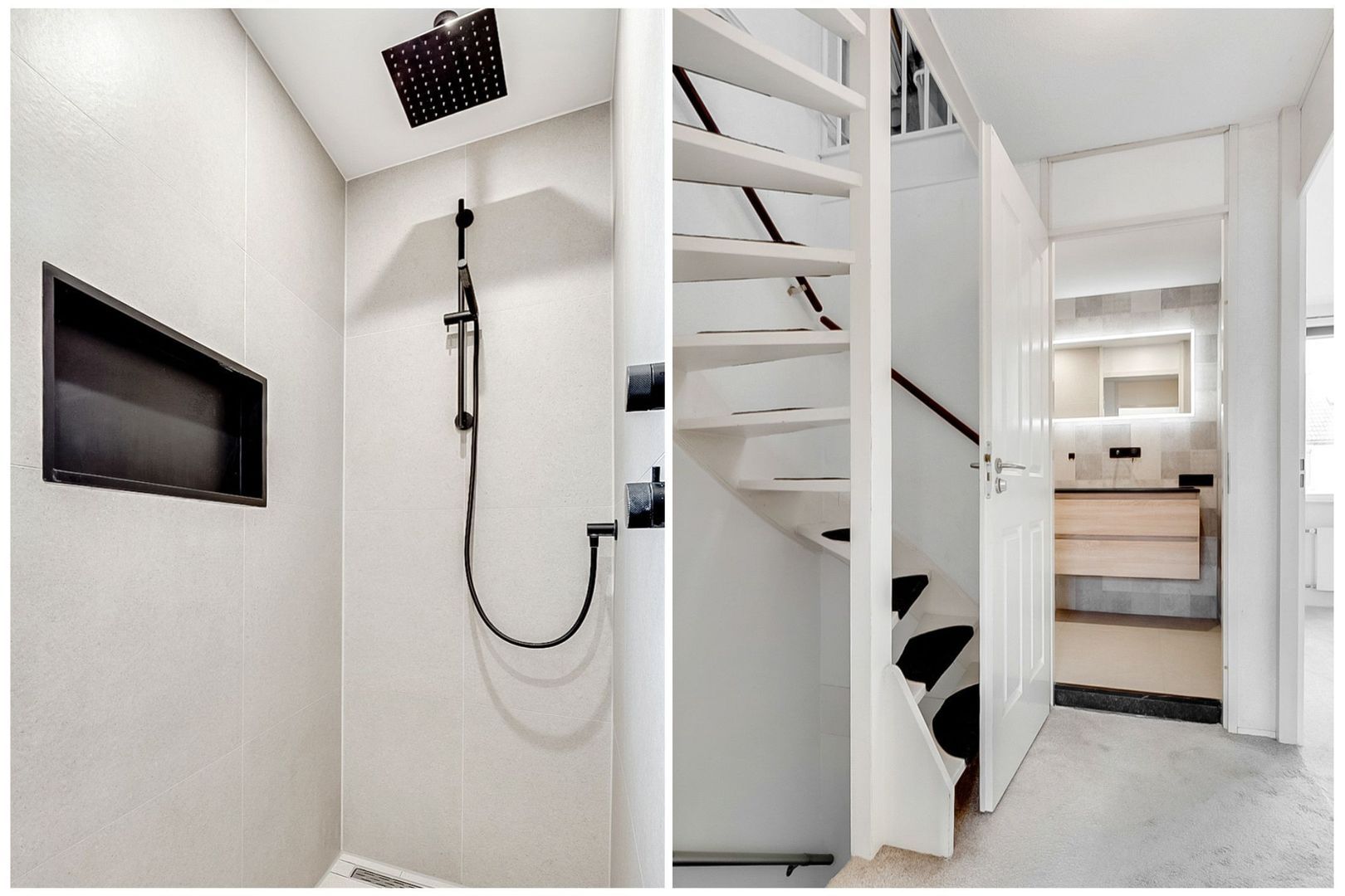 Tjalk 112, Diemen foto-24