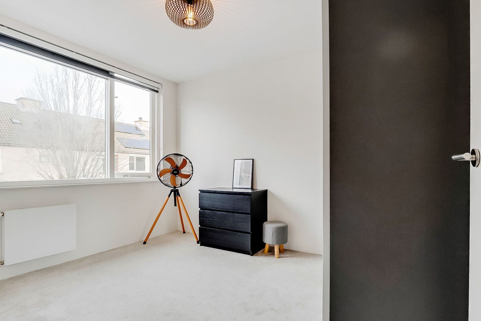 Tjalk 112, Diemen foto-25