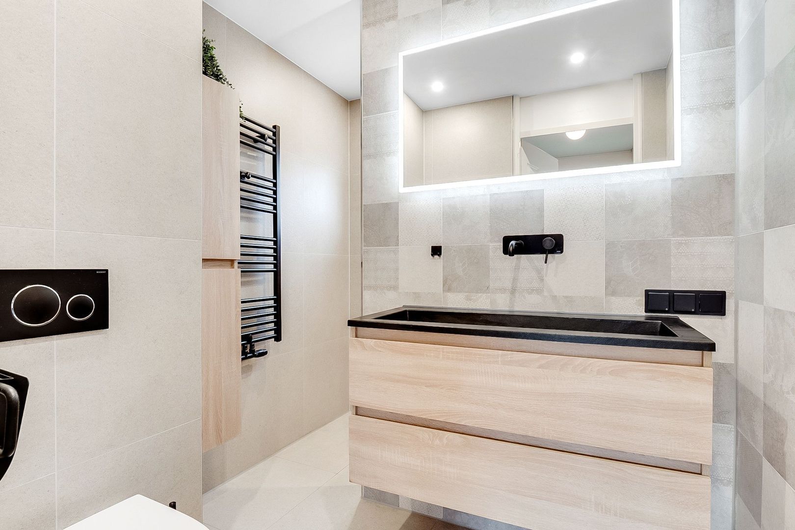 Tjalk 112, Diemen foto-22