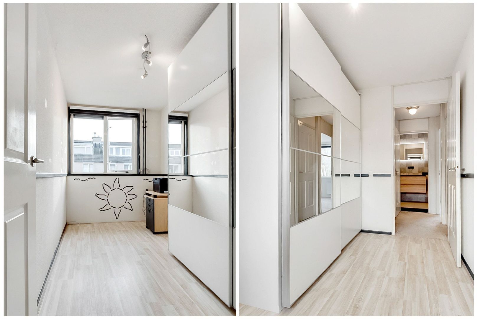 Tjalk 112, Diemen foto-26