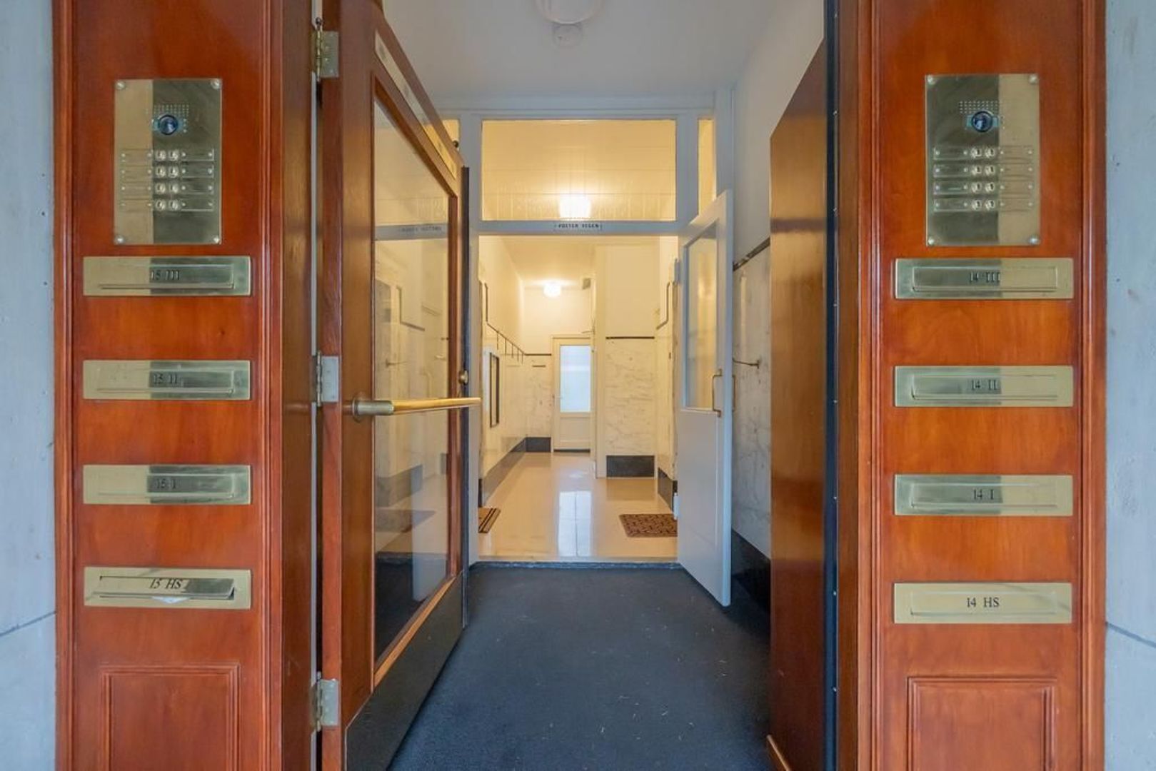 Stadionkade 14 1, Amsterdam foto-26