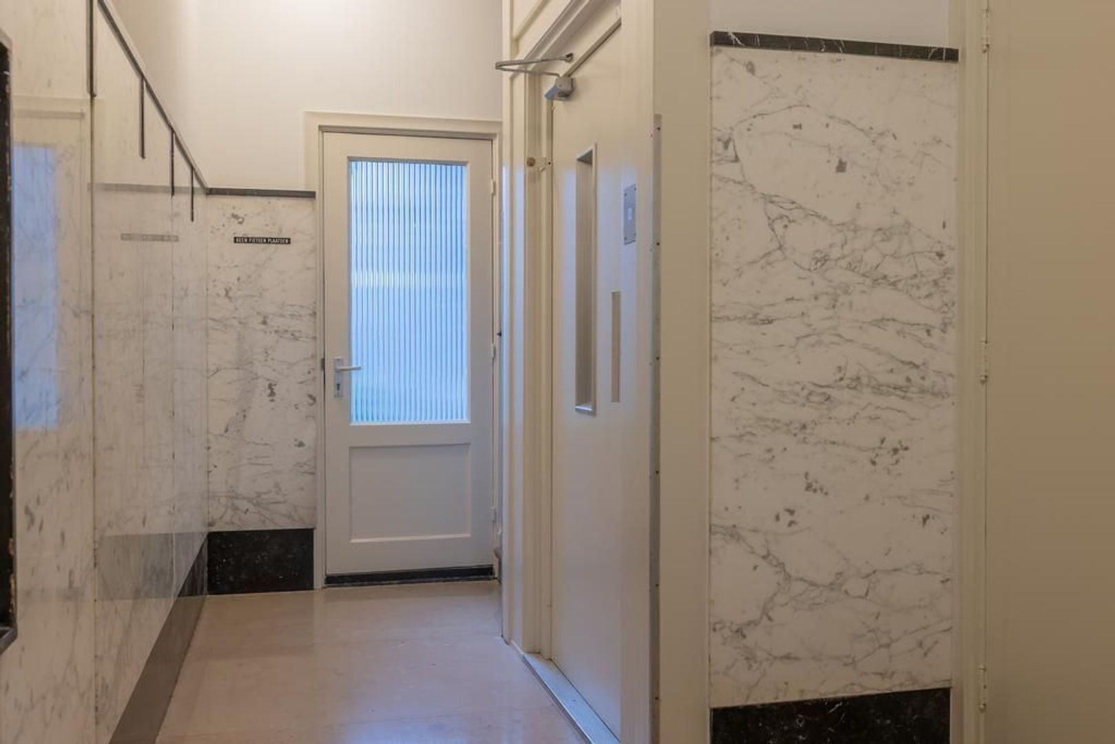 Stadionkade 14 1, Amsterdam foto-3