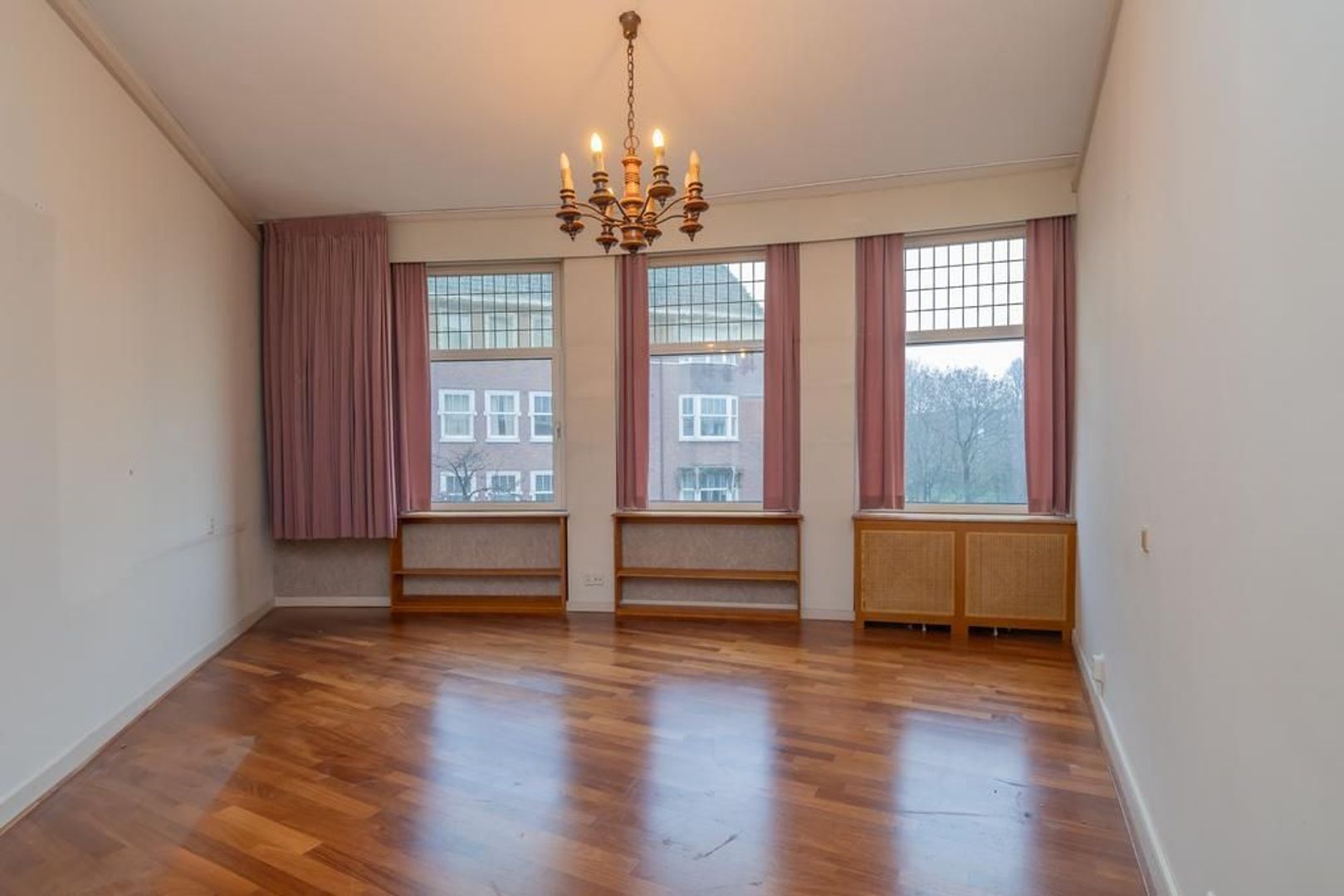 Stadionkade 14 1, Amsterdam foto-14