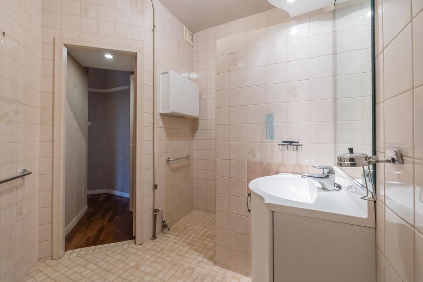 Stadionkade 14 1, Amsterdam foto-20