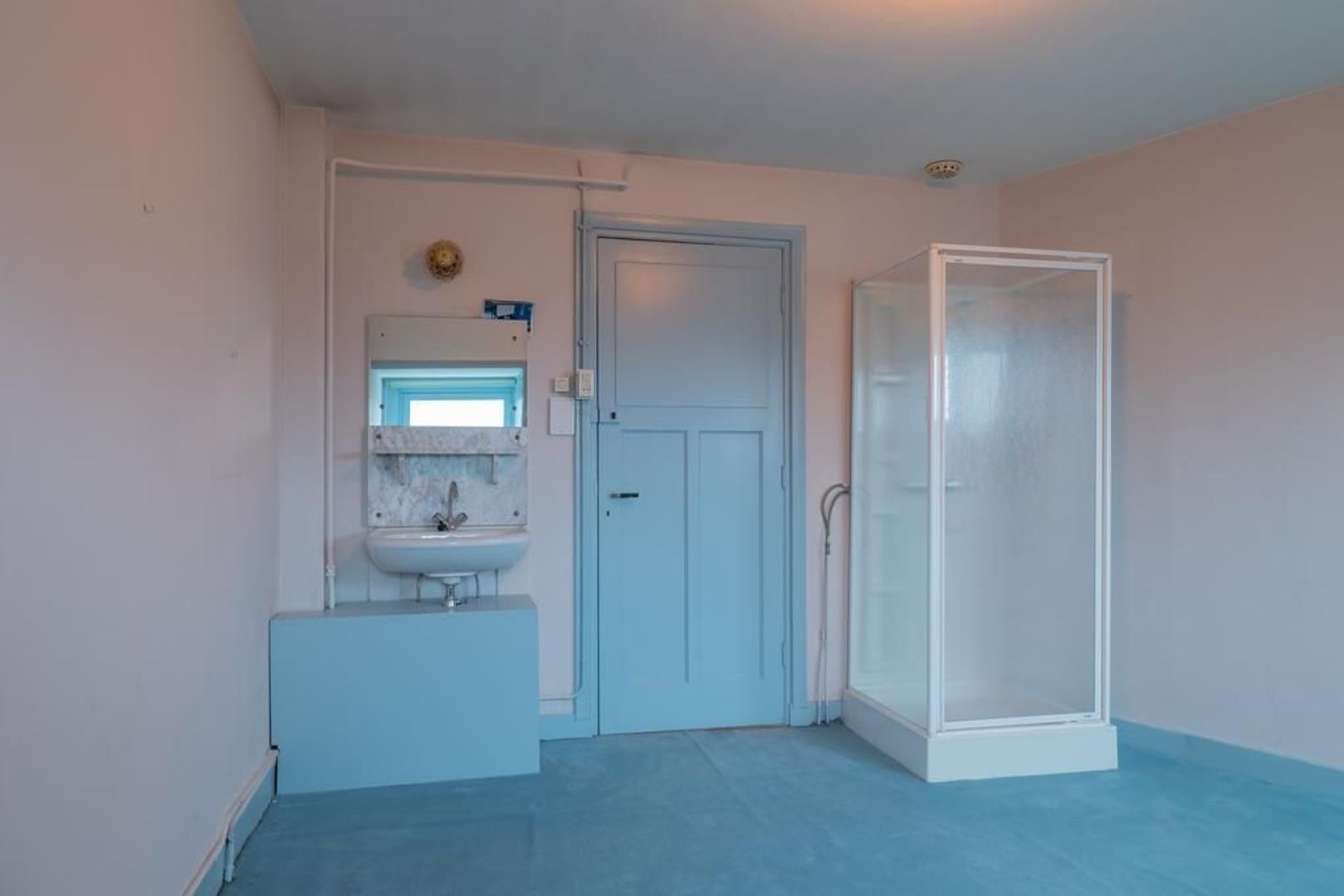 Stadionkade 14 1, Amsterdam foto-23