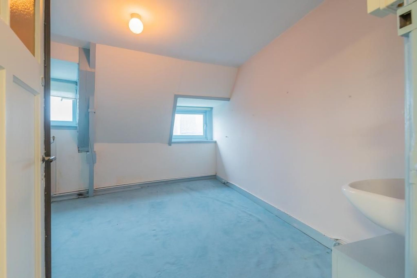 Stadionkade 14 1, Amsterdam foto-22