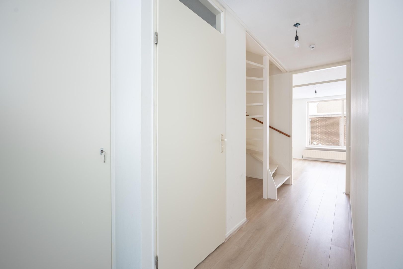 Tureluurweg 53, Diemen foto-5