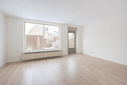 Tureluurweg 53, Diemen