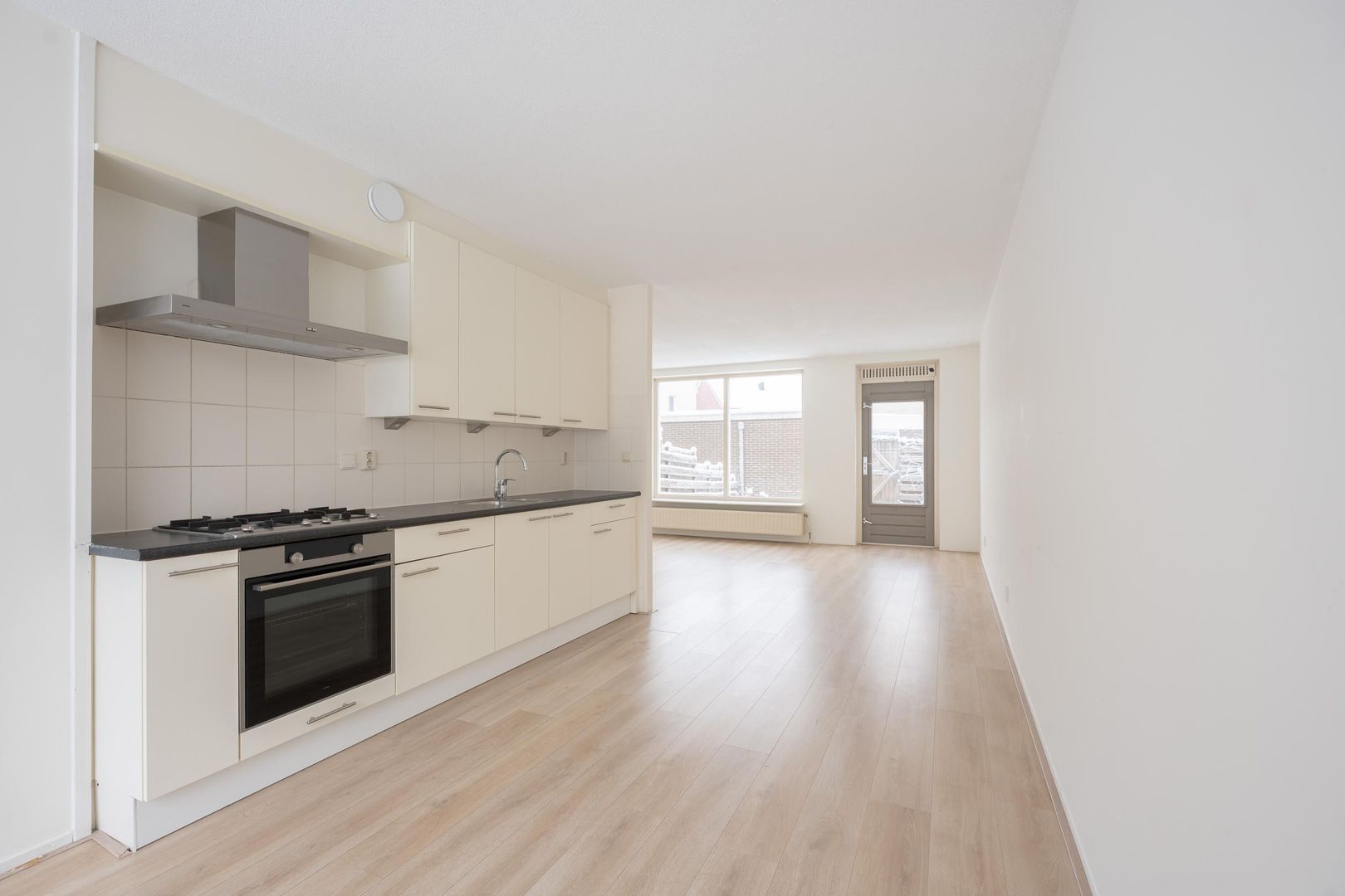 Tureluurweg 53, Diemen foto-1