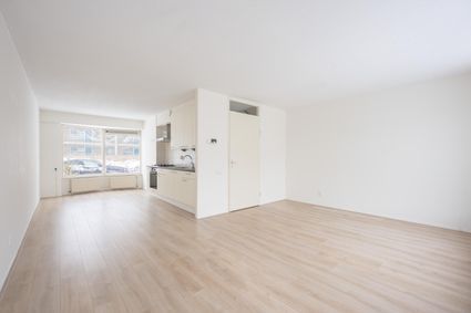 Tureluurweg 53, Diemen