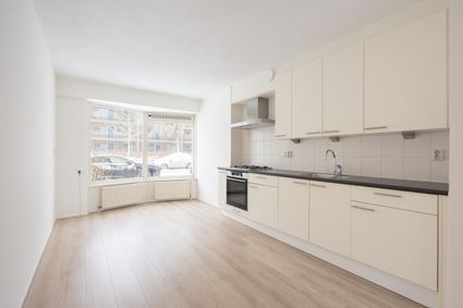 Tureluurweg 53, Diemen foto-7