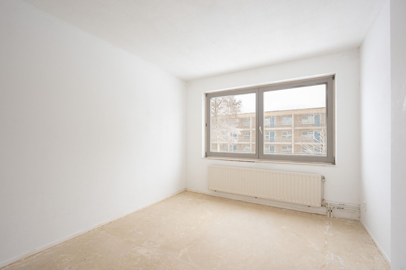 Tureluurweg 53, Diemen foto-10