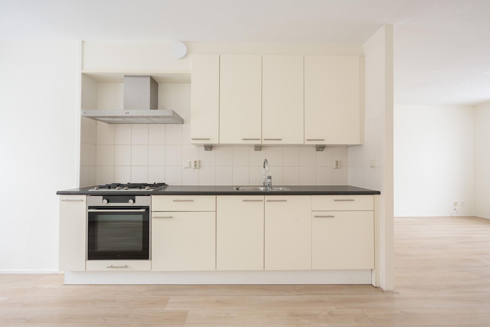 Tureluurweg 53, Diemen foto-6