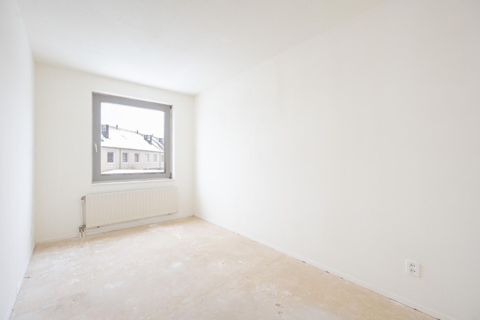 Tureluurweg 53, Diemen foto-11