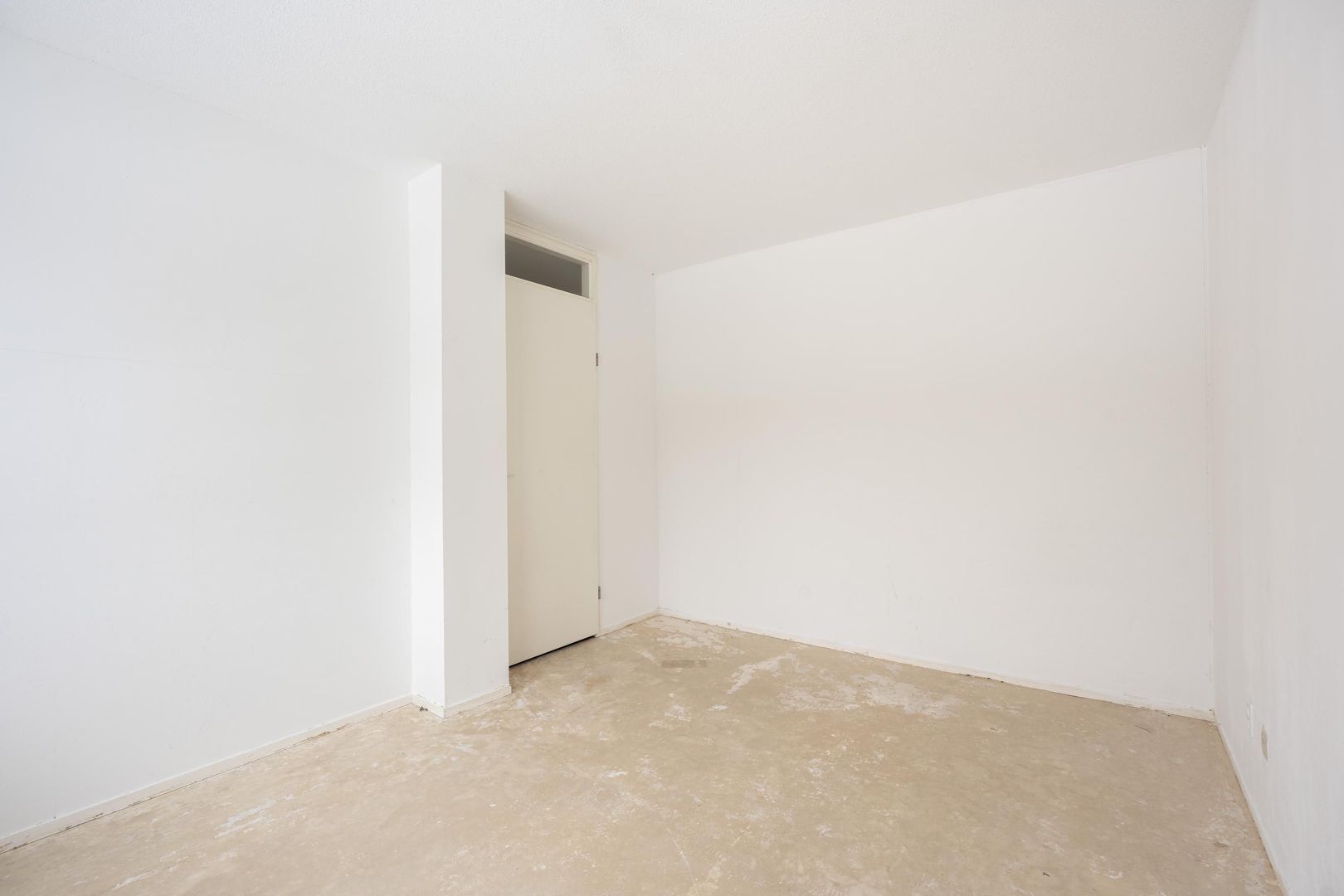 Tureluurweg 53, Diemen foto-8