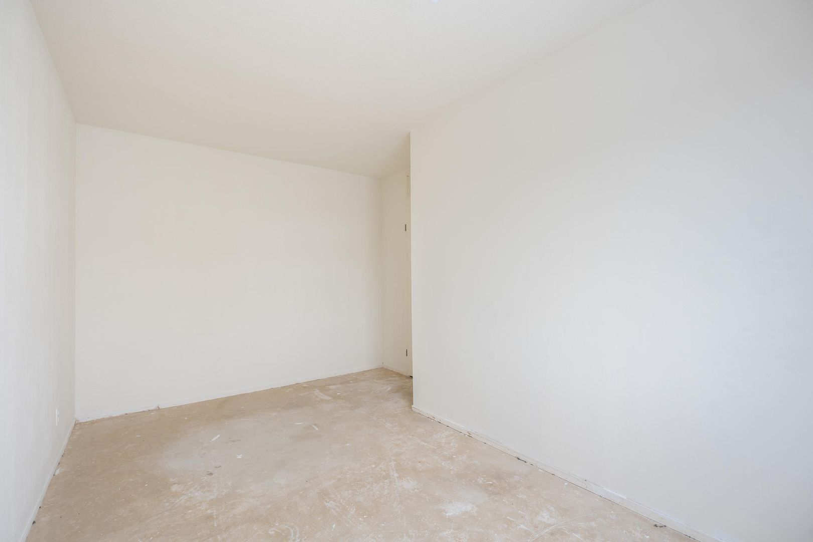 Tureluurweg 53, Diemen foto-9