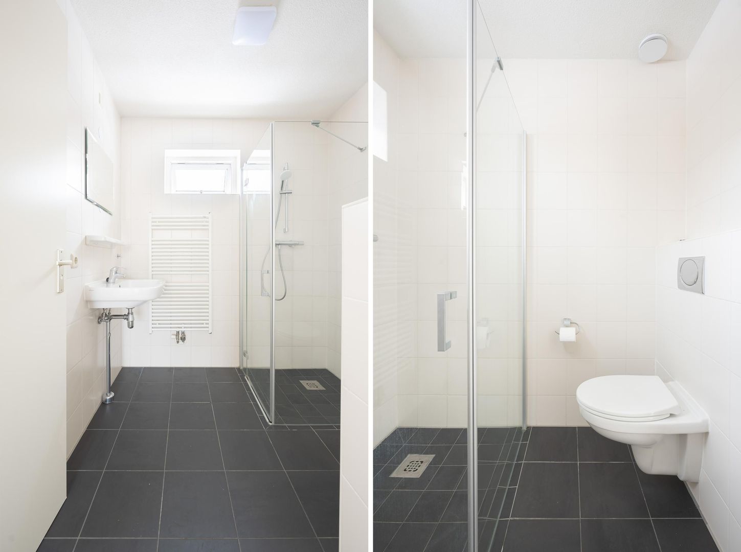 Tureluurweg 53, Diemen foto-3