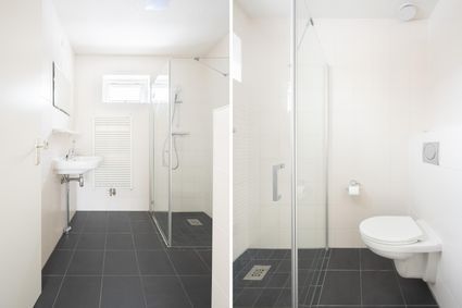 Tureluurweg 53, Diemen