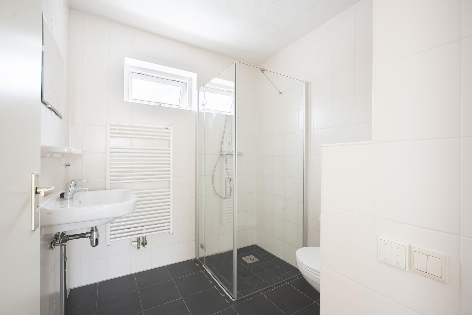 Tureluurweg 53, Diemen foto-14