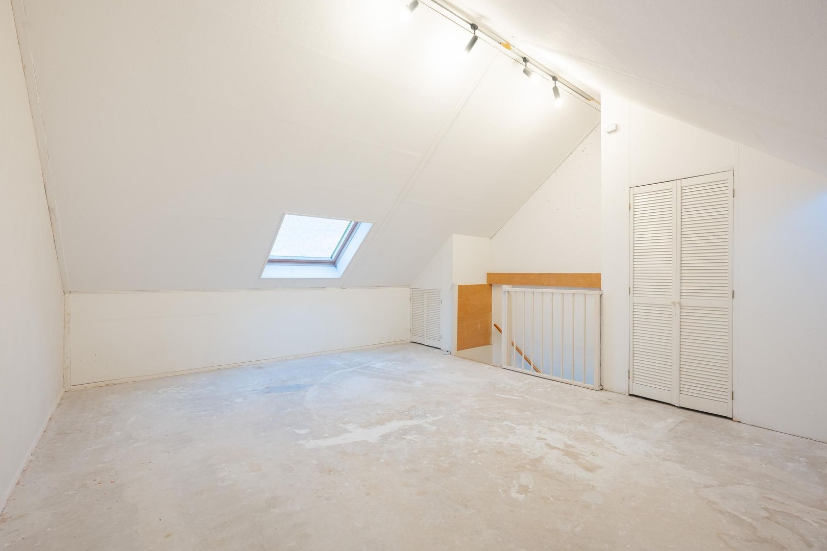 Tureluurweg 53, Diemen foto-15