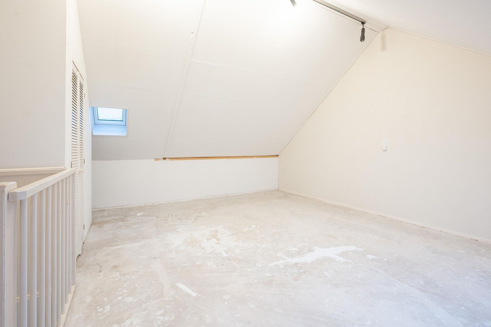 Tureluurweg 53, Diemen foto-16