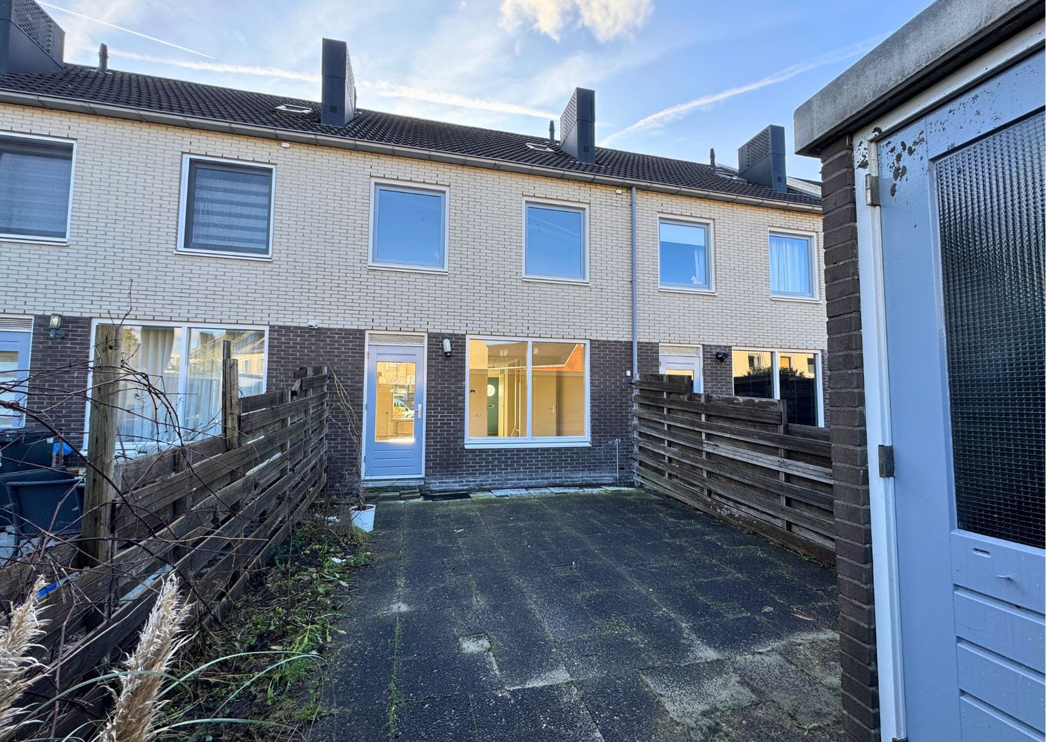 Tureluurweg 53, Diemen foto-18