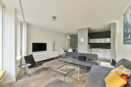 Nieuwezijds Voorburgwal 254 A, Amsterdam foto-6