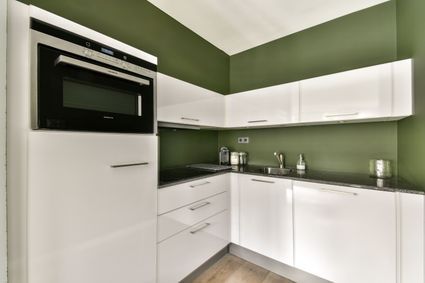 Nieuwezijds Voorburgwal 254 A, Amsterdam foto-7