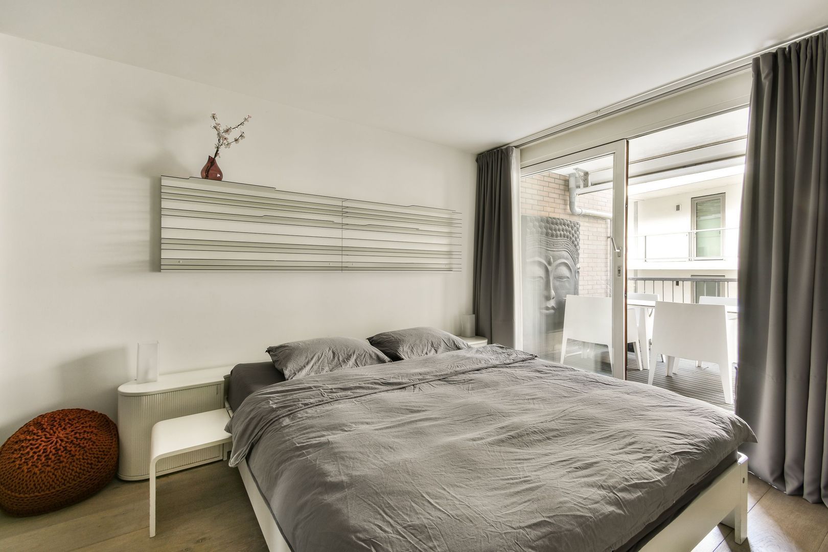 Nieuwezijds Voorburgwal 254 A, Amsterdam foto-9