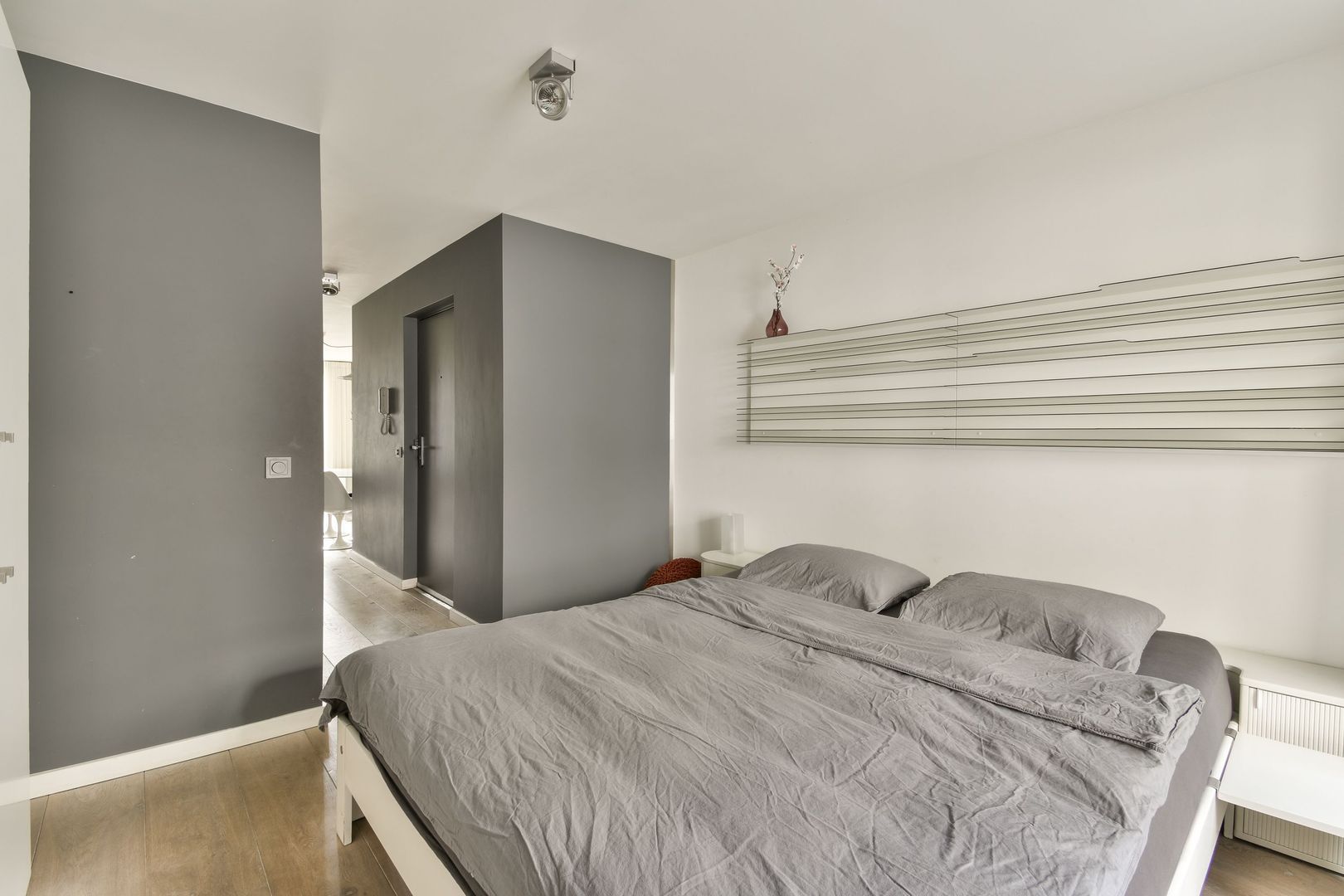 Nieuwezijds Voorburgwal 254 A, Amsterdam foto-10