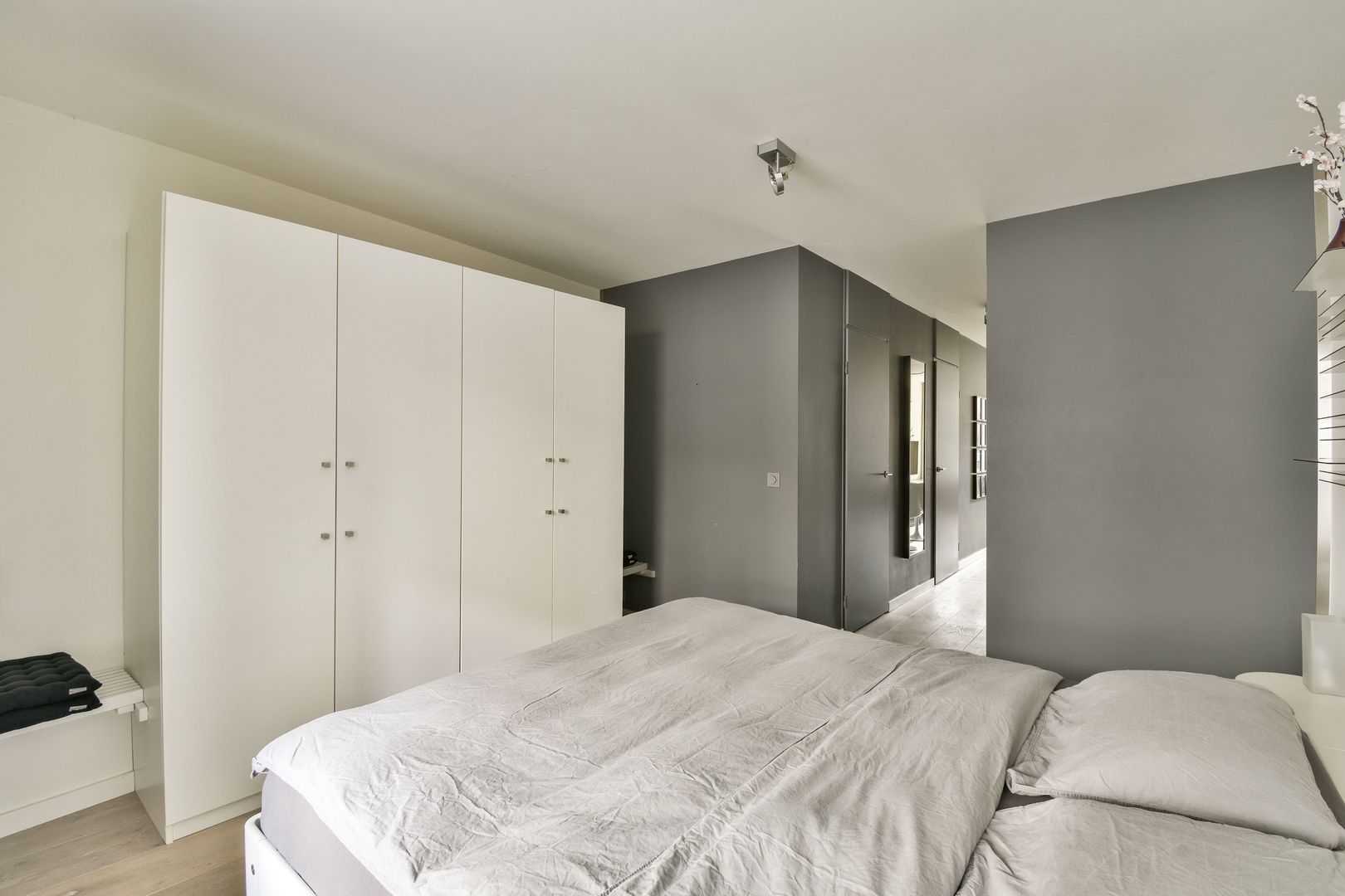 Nieuwezijds Voorburgwal 254 A, Amsterdam foto-11