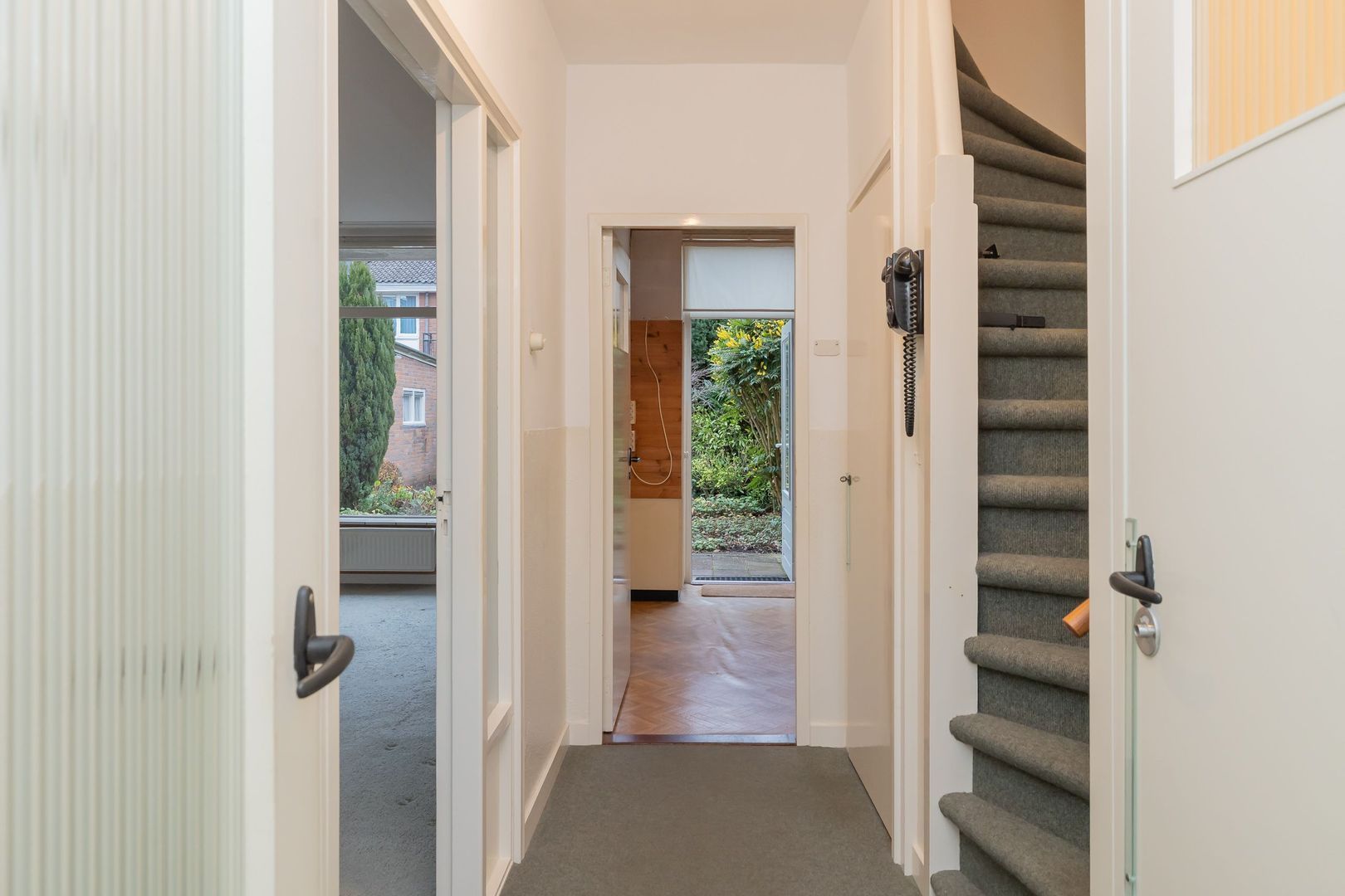 Blériotlaan 22, Amstelveen foto-6