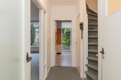 Blériotlaan 22, Amstelveen foto-6