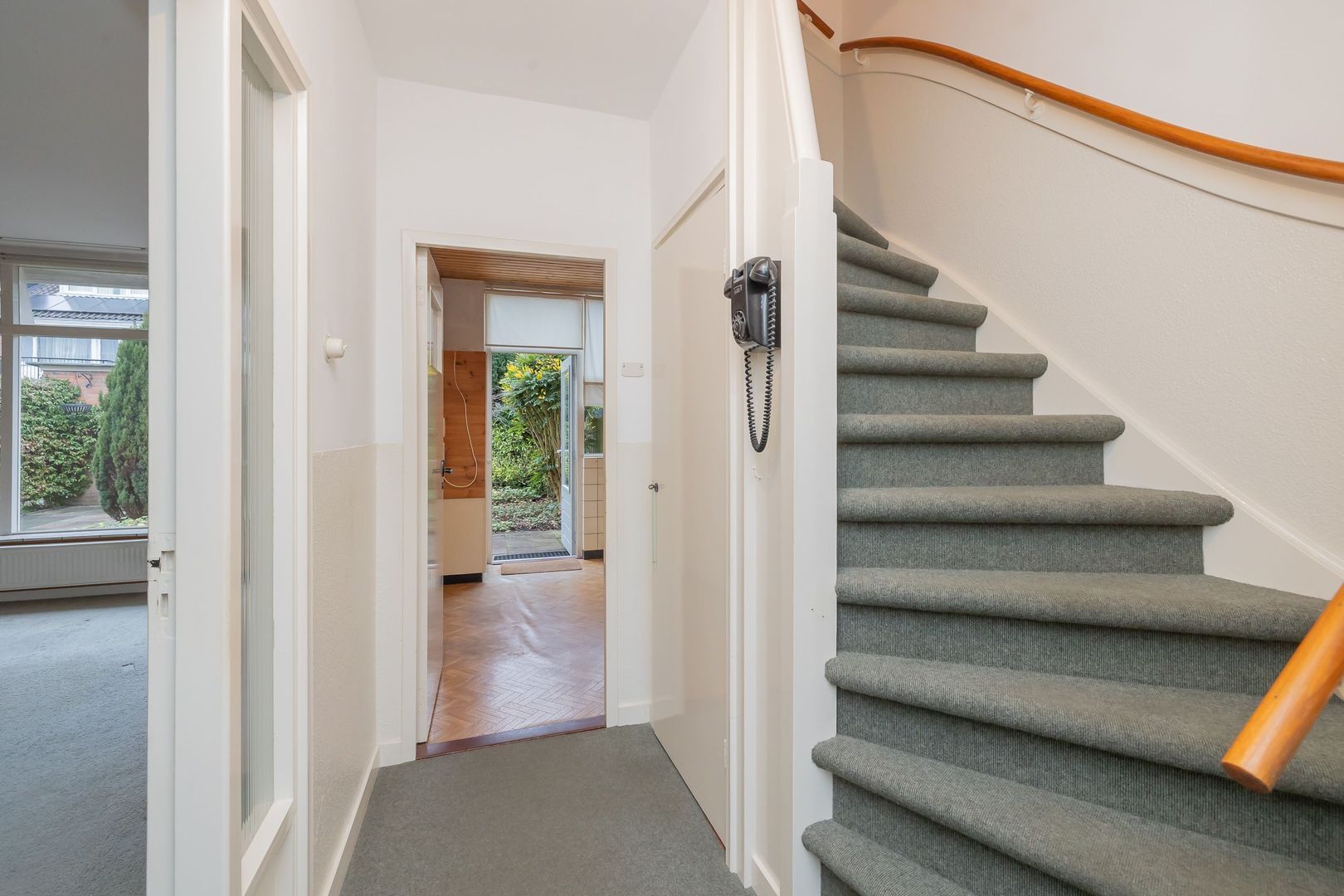 Blériotlaan 22, Amstelveen foto-7